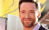 Hugh Jackman priznao da je odbio ulogu Jamesa Bonda