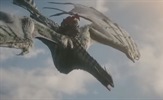 Službeni trailer za "House of the Dragon" najavljuje krvavi rat