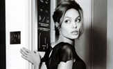 Angelina Jolie i dalje ne odustaje od uloga superžena