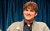 Osnivača Apple-a Stevea Jobsa glumit će - Ashton Kutcher
