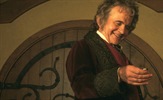 Počinje snimanje 'Hobbita' usprkos svim peripetijama