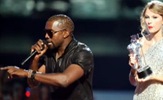 Lady GaGa i Kanye West neće na zajedničku turneju
