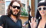Russell Brand će zbog fatalne Katy istetovirati penis