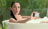 Video: Golu Megan pogledalo 90 milijuna Amerikanaca 