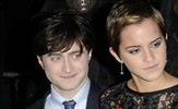 Harry Potter ljubavne savjete traži od Hermione