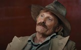Viggo Mortensen spreman je na osvetu u novoj najavi vesterna "The Dead Don't Hurt"