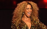 Nevjerovatno: Čak se i Beyonce bori sa nesigurnošću
