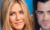 Jennifer Aniston planira vjenčanje u Meksiku
