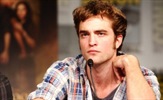 Robert Pattinson vraća se glazbi i snima prvi album?