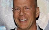 Bruce Willis u akcijskom trileru "Expiration"