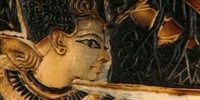 Nefertiti i izgubljena dinastija