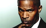 Na internet "procurio" golišavi Jamie Foxx