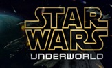 Ipak stiže "Star Wars: Underworld" televizijska serija