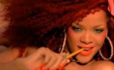 Rihanna tvrdi da uopće nije seksi