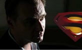 Hollywood sprema treću verziju sage o Supermanu