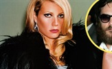 "Ni ja nisam sigurna da je pravi reper"