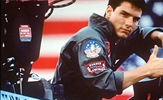 Tom Cruise: Nastavak Top Guna mogao bi biti zaista zabavan