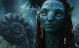 Video: "Avatar" je najskuplji film u povijesti industrije?