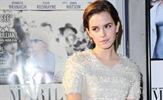Emmi Watson je uspjeh to što zna koristiti perilicu za rublje