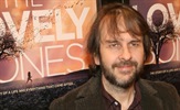 Peter Jackson završio u bolnici - "Hobbit" opet pomaknut