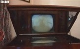 Video: Pogledajte kako radi televizor iz 1936. godine