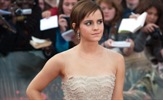 Emma Watson samo želi shvatiti tko je ona zapravo