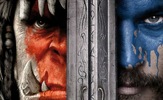 Stigao prvi trailer za Warcraft film