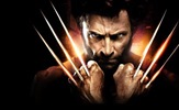 Novi trailer za "Wolverina"