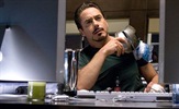 Robert Downey Jr. u glavnoj ulozi Ritchiejeve verzije Sherlock Holmesa