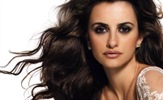 Penelope Cruz i Javier Bardem posvajaju dijete iz Indije?