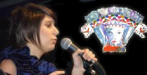 Kćer Darka Milinovića natjecat će se na Dori