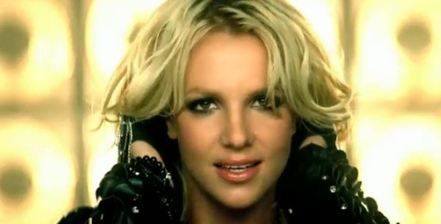 Pop-princeza Britney Spears na jesen dolazi u Zagreb!