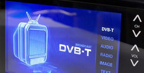 RTL i Nova TV bez koncesije za nove digitalne kanale