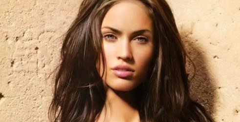 Hladna kuja: Hollywood se okreće protiv Megan Fox