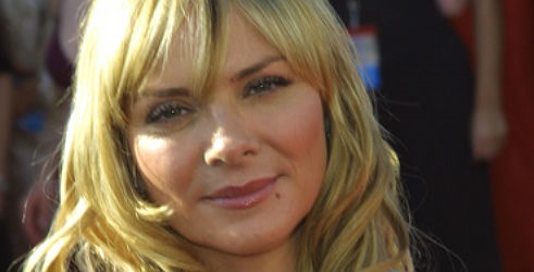 Cattrall: Uloga Samanthe Jones mi je zamalo uništila seksualni život