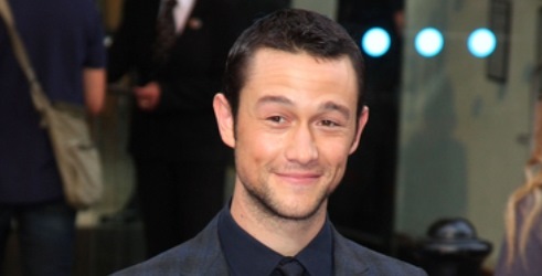 Joseph Gordon - Levitt dobio ulogu u novom Batmanu
