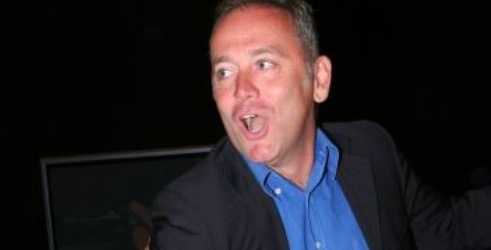Mirko Fodor u Najslabijoj karici umjesto Trbovićke