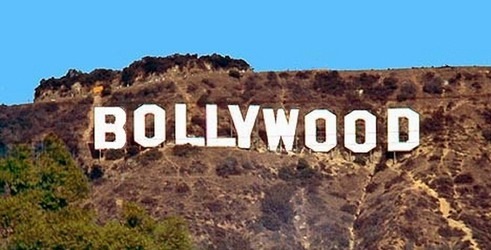 Bollywood snima jedinstveni filmski spektakl o Isusu