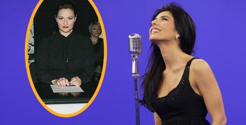 Dolores Lambaša u velikom stilu vratila Martini Tomčić