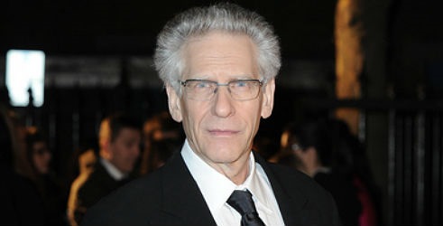 David Cronenberg: Pattinson je senzacionalan u Cosmopolisu