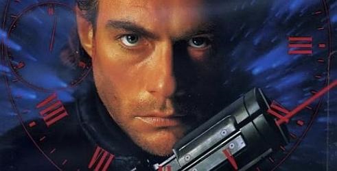 Sprema se ''Timecop 2.0''!