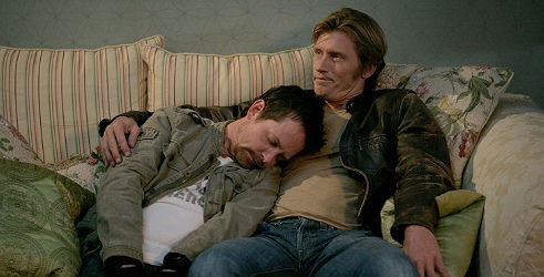 Michael J. Fox gost u Vatrenim dečkima samo na RTL2