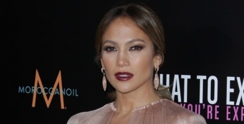 Forbes: Jennifer Lopez najmoćnija slavna ličnost