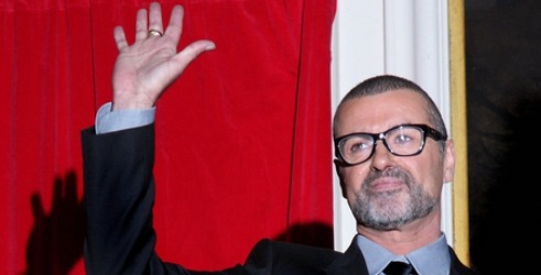 VIDEO: George Michael dolazi u Zagreb u sklopu gala turneje!