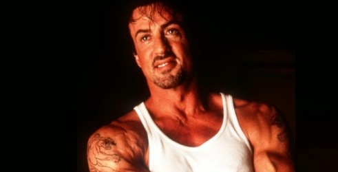 Stallone najavio petog Ramba i sedmog Rockyja