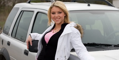 Emilija Bunjac više nije u Automotivu