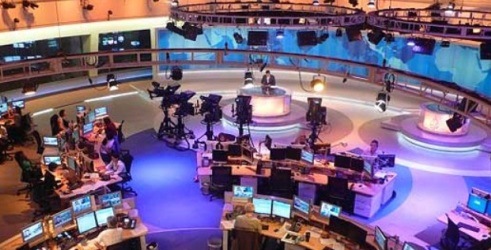 Al Jazeera Balkans: Predrasude imaju samo neinformirani