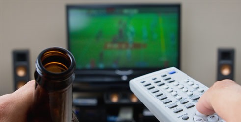 Nova TV i RTL dobili koncesije za specijalizirane kanale