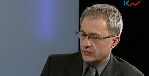 Kapital Network dostupan u DVB-T multipleksu B