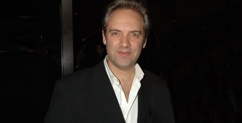 Sam Mendes će biti redatelj 23. Jamesa Bonda?